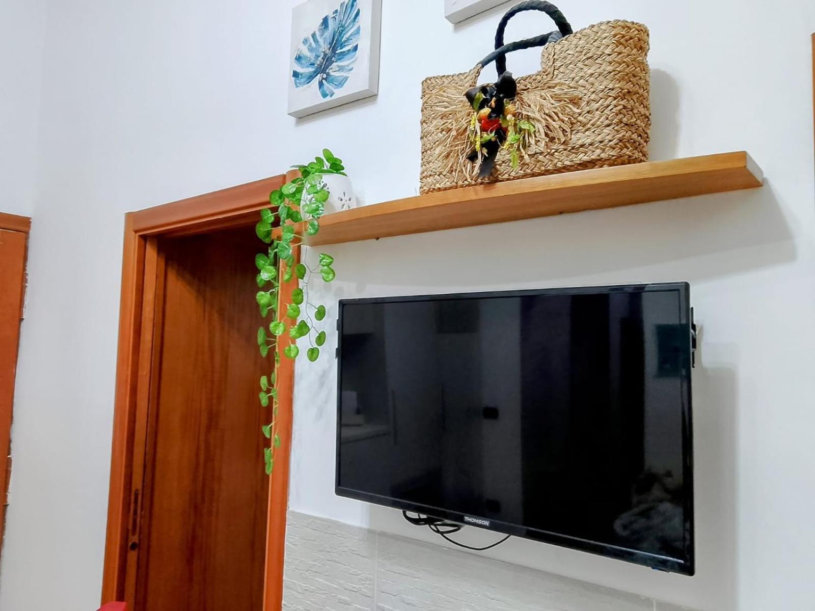 Moonlight House Apartman Pozzuoli Kültér fotó